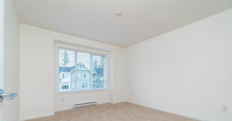 61-16678 25 Avenue, Surrey, BC, V2Z 0Z2 - 10