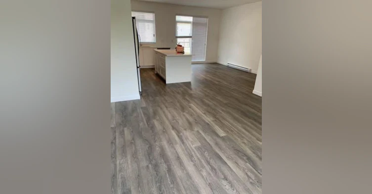 61-16678 25 Avenue, Surrey, BC, V2Z 0Z2 - 11
