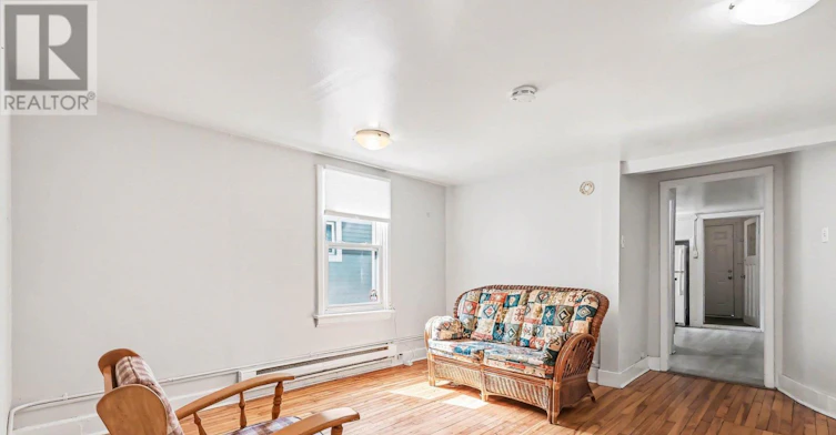 2-64 Cobourg Street, Ottawa, ON, K1N 8G8 - 6