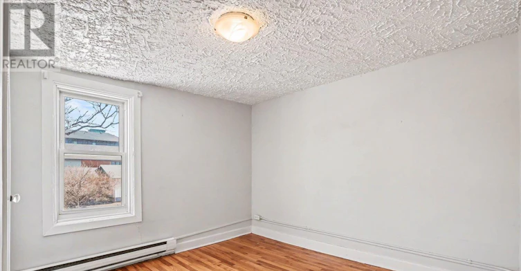 2-64 Cobourg Street, Ottawa, ON, K1N 8G8 - 10