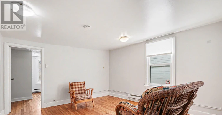 2-64 Cobourg Street, Ottawa, ON, K1N 8G8 - 7