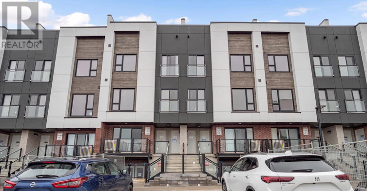 312B-16 Melbourne Avenue, St. Catharines, ON, L2P 2N2 - 2