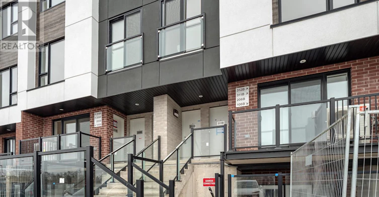 312B-16 Melbourne Avenue, St. Catharines, ON, L2P 2N2 - 3