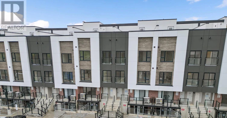 312B-16 Melbourne Avenue, St. Catharines, ON, L2P 2N2