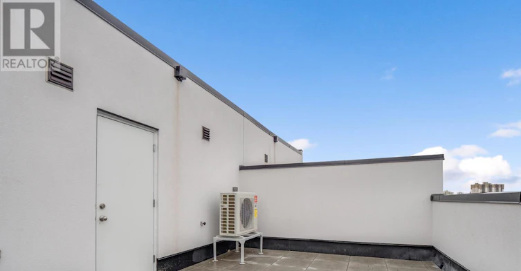 312B-16 Melbourne Avenue, St. Catharines, ON, L2P 2N2 - 17