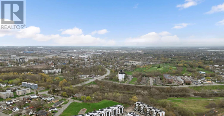 312B-16 Melbourne Avenue, St. Catharines, ON, L2P 2N2 - 23