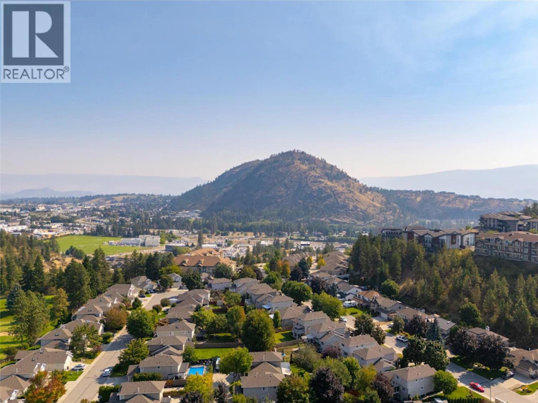 2207 Shannon Ridge Drive, West Kelowna, BC, V4T 2L1 - 47
