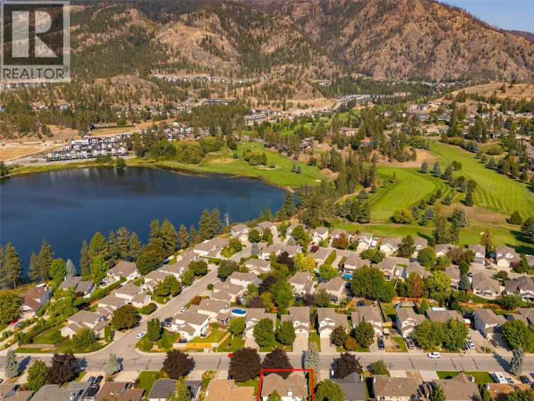 2207 Shannon Ridge Drive, West Kelowna, BC, V4T 2L1 - 50