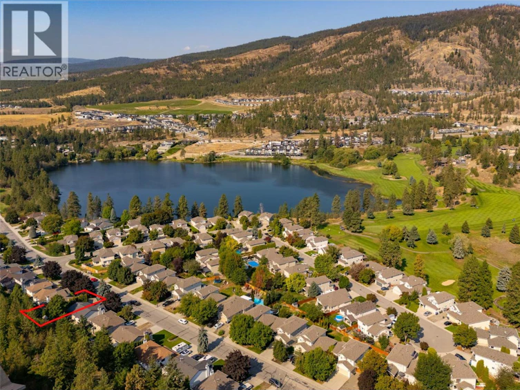2207 Shannon Ridge Drive, West Kelowna, BC, V4T 2L1 - 52