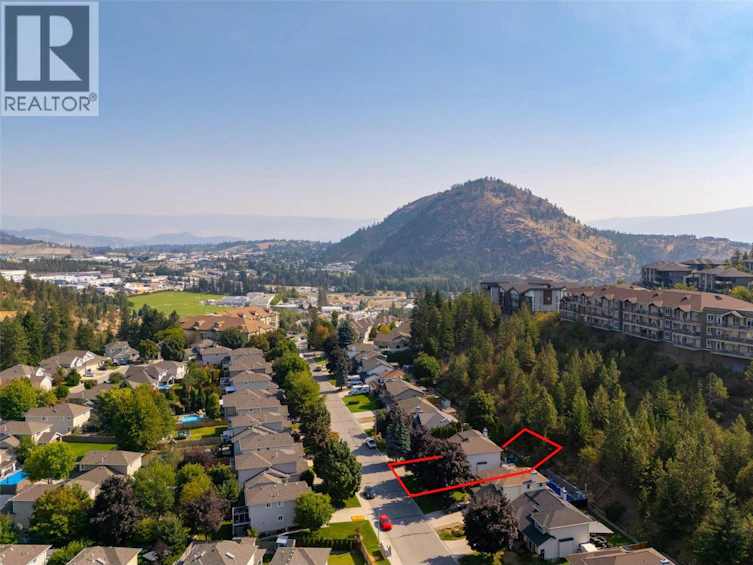 2207 Shannon Ridge Drive, West Kelowna, BC, V4T 2L1 - 42