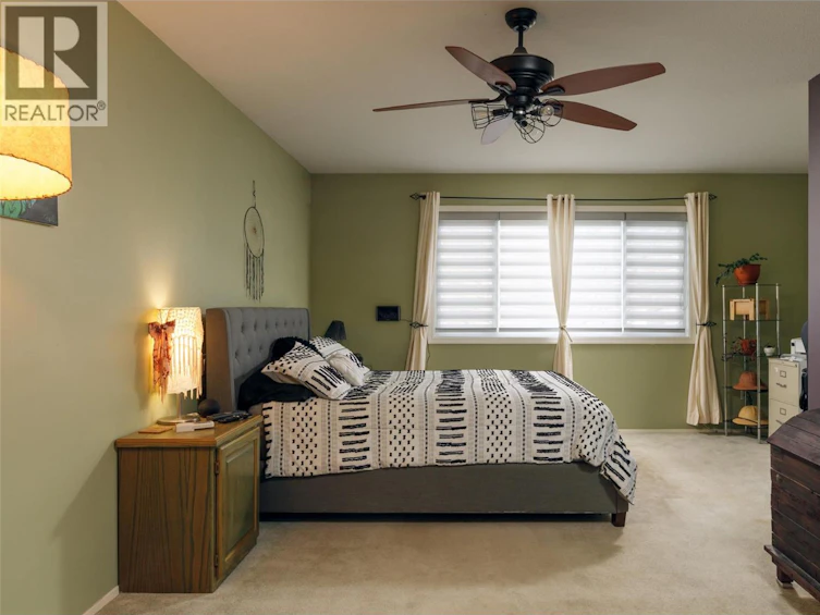 2207 Shannon Ridge Drive, West Kelowna, BC, V4T 2L1 - 27