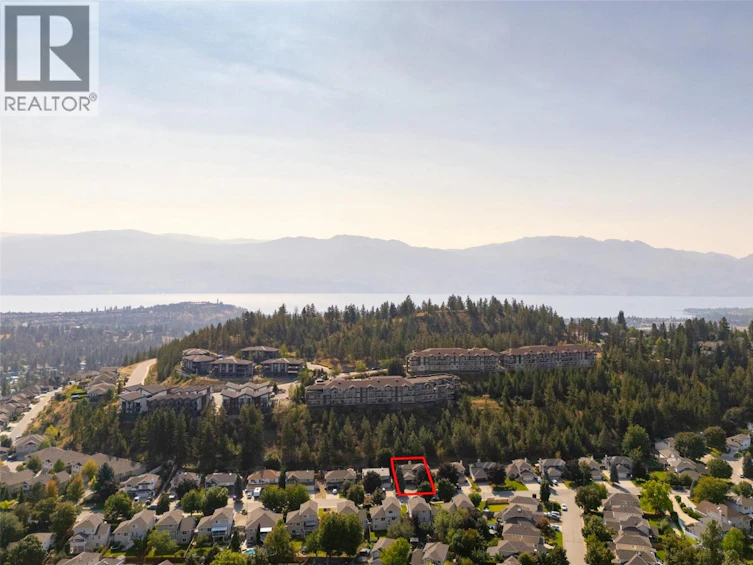 2207 Shannon Ridge Drive, West Kelowna, BC, V4T 2L1 - 60