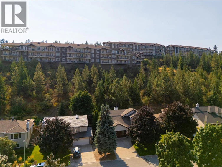 2207 Shannon Ridge Drive, West Kelowna, BC, V4T 2L1 - 41