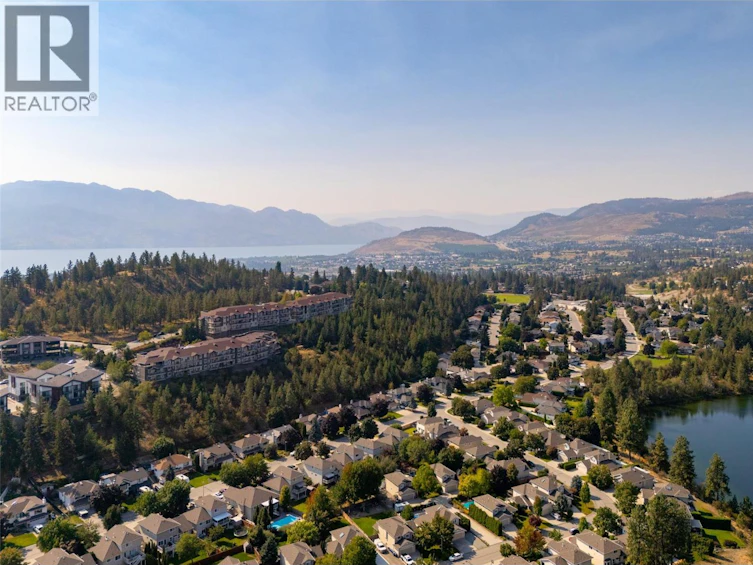 2207 Shannon Ridge Drive, West Kelowna, BC, V4T 2L1 - 59