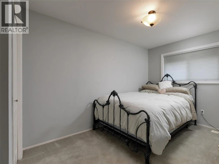 2207 Shannon Ridge Drive, West Kelowna, BC, V4T 2L1 - 35