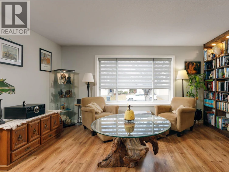 2207 Shannon Ridge Drive, West Kelowna, BC, V4T 2L1 - 21