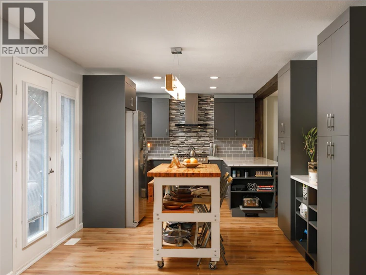 2207 Shannon Ridge Drive, West Kelowna, BC, V4T 2L1 - 17