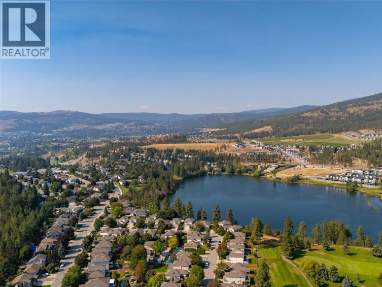 2207 Shannon Ridge Drive, West Kelowna, BC, V4T 2L1 - 57
