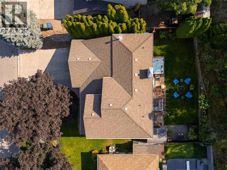 2207 Shannon Ridge Drive, West Kelowna, BC, V4T 2L1 - 64