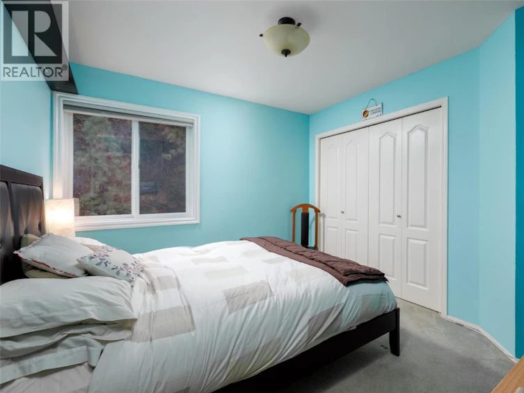 2207 Shannon Ridge Drive, West Kelowna, BC, V4T 2L1 - 32
