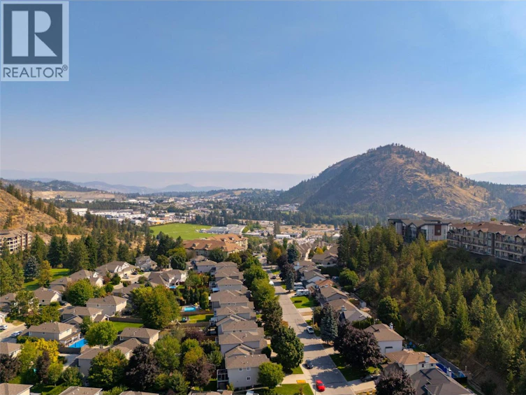 2207 Shannon Ridge Drive, West Kelowna, BC, V4T 2L1 - 45