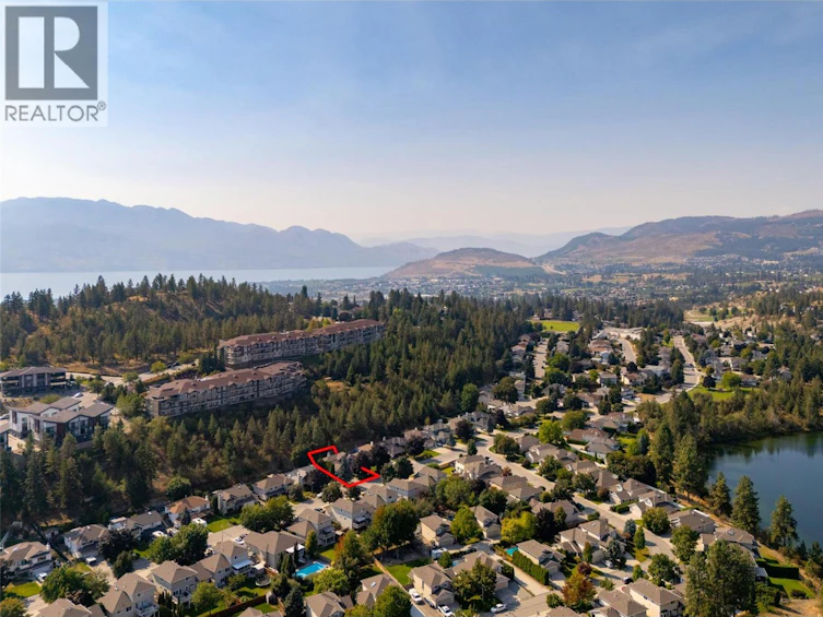 2207 Shannon Ridge Drive, West Kelowna, BC, V4T 2L1 - 58