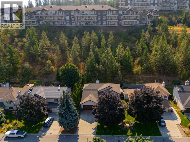 2207 Shannon Ridge Drive, West Kelowna, BC, V4T 2L1 - 63