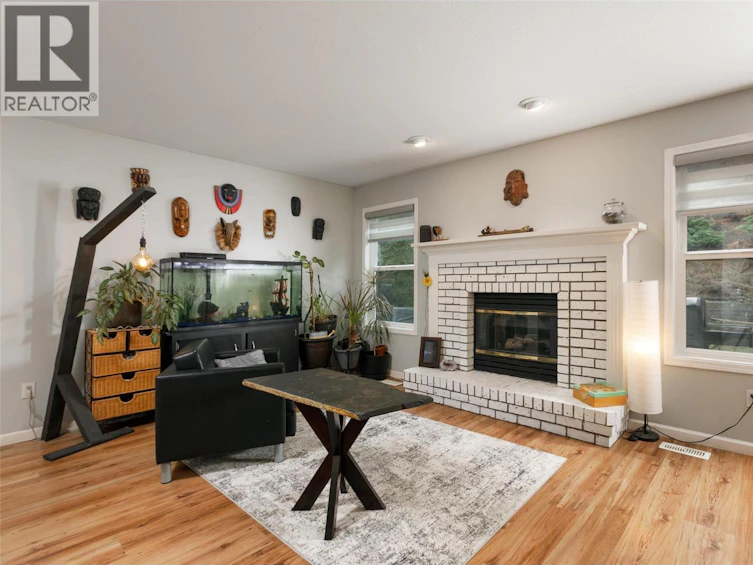 2207 Shannon Ridge Drive, West Kelowna, BC, V4T 2L1 - 15