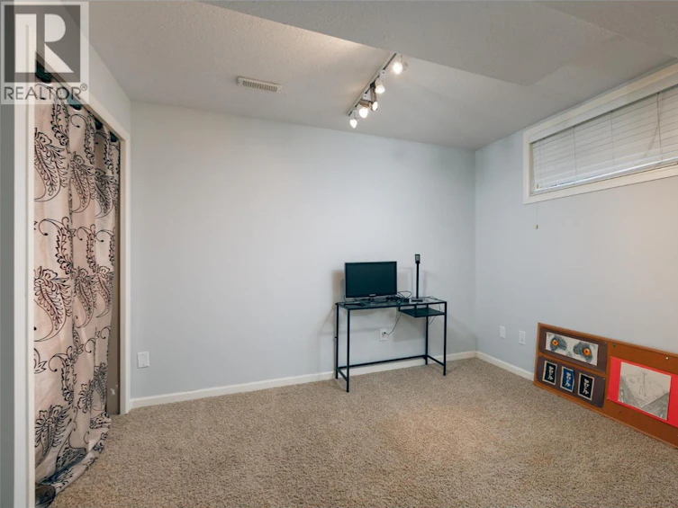 2207 Shannon Ridge Drive, West Kelowna, BC, V4T 2L1 - 36