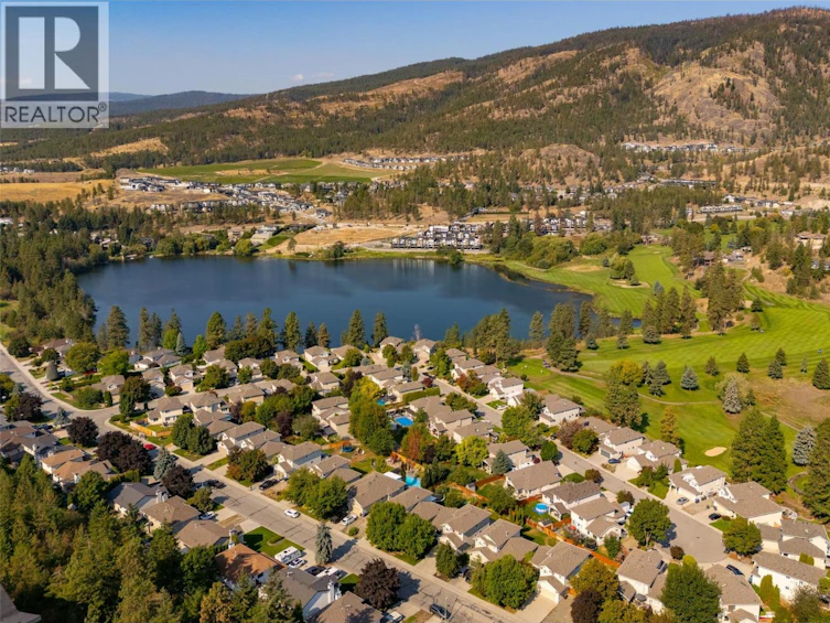 2207 Shannon Ridge Drive, West Kelowna, BC, V4T 2L1 - 53