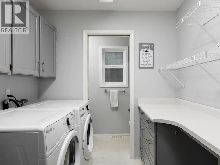 2207 Shannon Ridge Drive, West Kelowna, BC, V4T 2L1 - 25