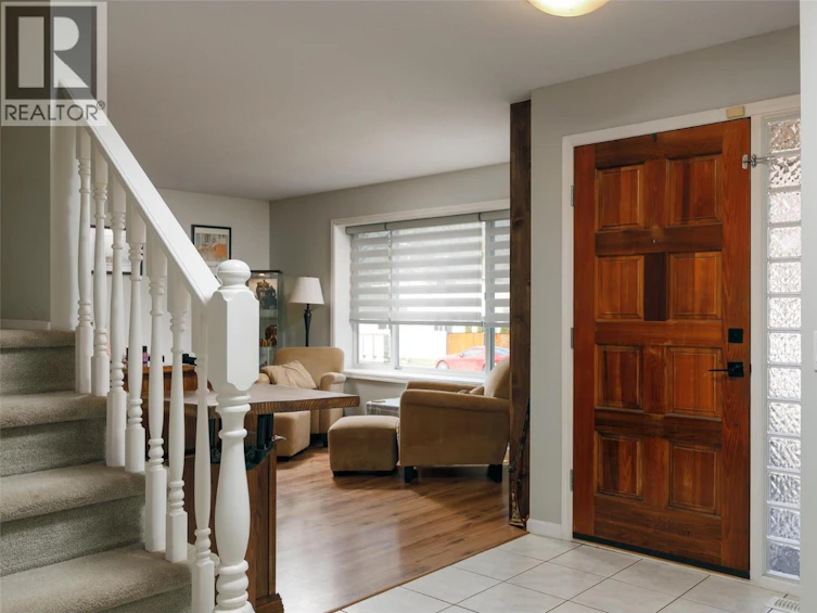 2207 Shannon Ridge Drive, West Kelowna, BC, V4T 2L1 - 24