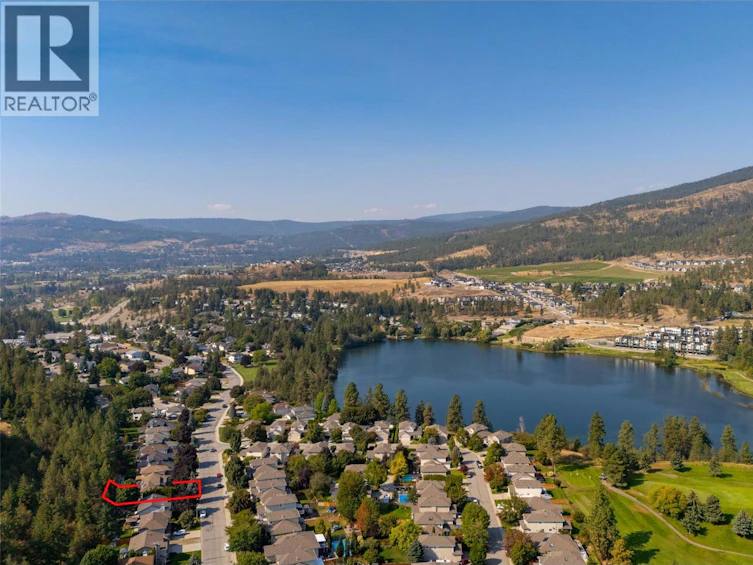2207 Shannon Ridge Drive, West Kelowna, BC, V4T 2L1 - 54