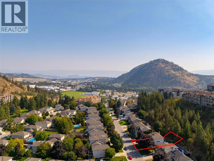 2207 Shannon Ridge Drive, West Kelowna, BC, V4T 2L1 - 44