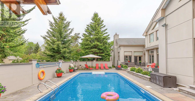 160 Grand Cypress Lane, Blue Mountains, ON, L9Y 0K8 - 38