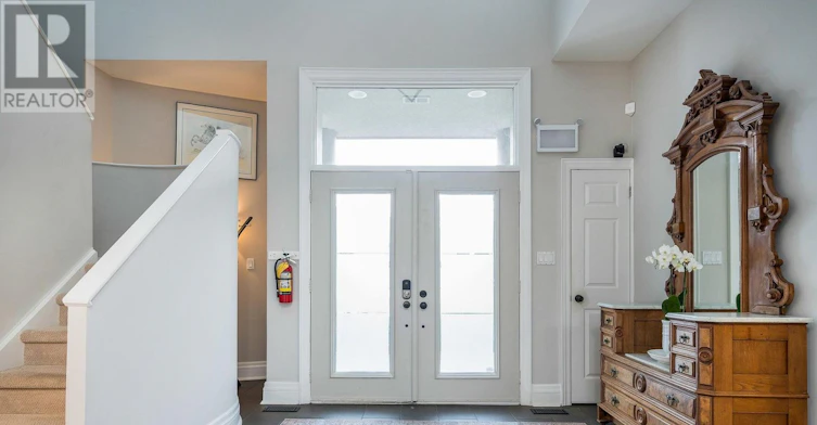 160 Grand Cypress Lane, Blue Mountains, ON, L9Y 0K8 - 4