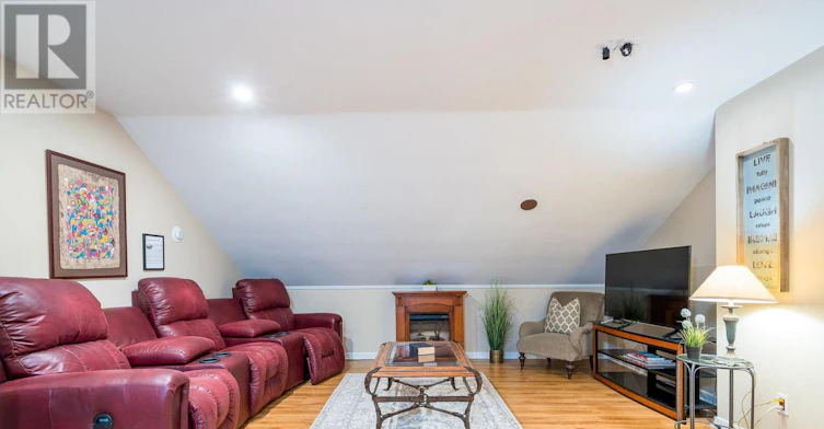 160 Grand Cypress Lane, Blue Mountains, ON, L9Y 0K8 - 35