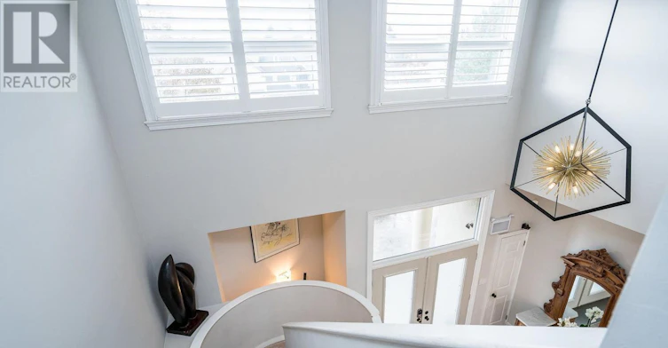 160 Grand Cypress Lane, Blue Mountains, ON, L9Y 0K8 - 29