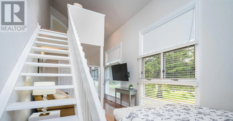 160 Grand Cypress Lane, Blue Mountains, ON, L9Y 0K8 - 31