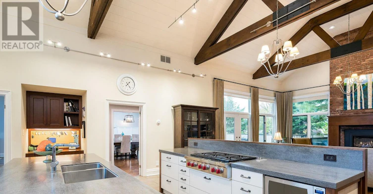 160 Grand Cypress Lane, Blue Mountains, ON, L9Y 0K8 - 13