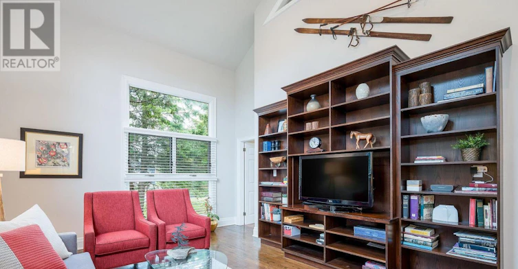 160 Grand Cypress Lane, Blue Mountains, ON, L9Y 0K8 - 19