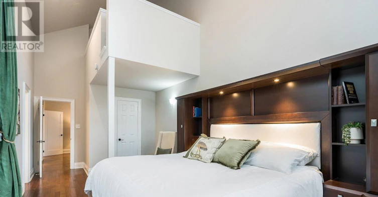 160 Grand Cypress Lane, Blue Mountains, ON, L9Y 0K8 - 23