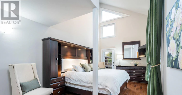 160 Grand Cypress Lane, Blue Mountains, ON, L9Y 0K8 - 22