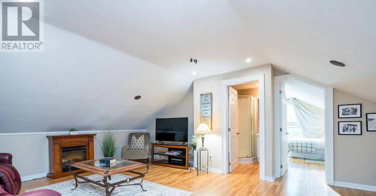 160 Grand Cypress Lane, Blue Mountains, ON, L9Y 0K8 - 34