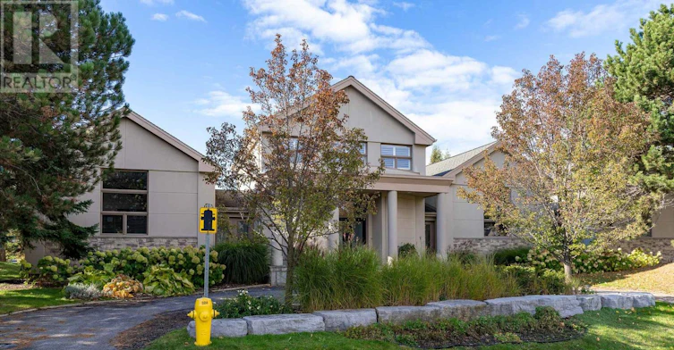 160 Grand Cypress Lane, Blue Mountains, ON, L9Y 0K8 - 2