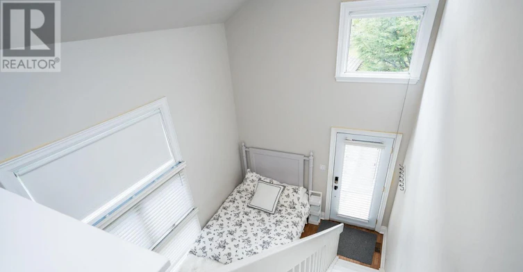 160 Grand Cypress Lane, Blue Mountains, ON, L9Y 0K8 - 33
