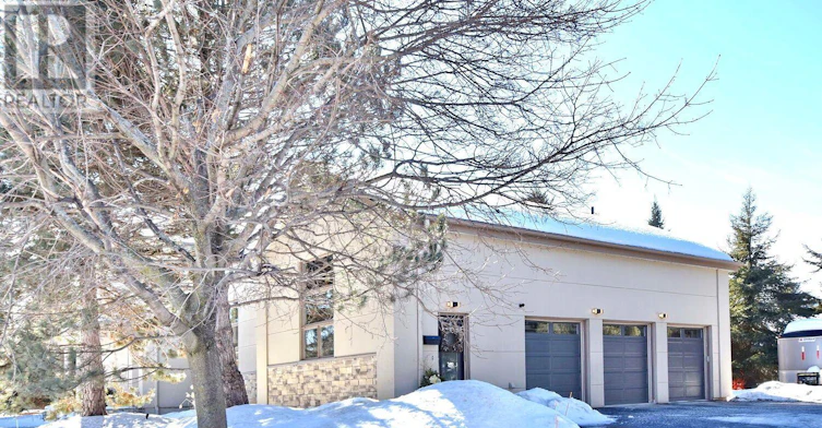 160 Grand Cypress Lane, Blue Mountains, ON, L9Y 0K8 - 50