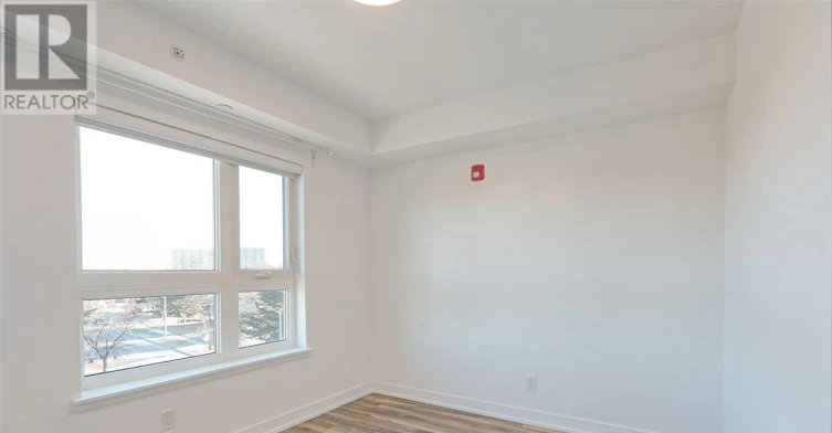 309-2100 Bridletowne Circle, Toronto, ON, M1W 0A6 - 7