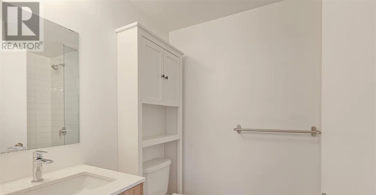 309-2100 Bridletowne Circle, Toronto, ON, M1W 0A6 - 12