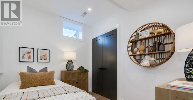 LOWER-47 Park Street, Toronto, ON, M1N 2N4 - 16